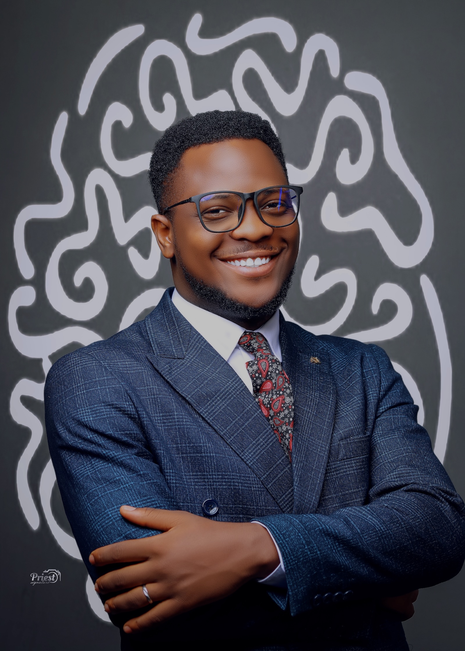 Learn Web Development in Abuja Nigeria | Kubiat Morgan